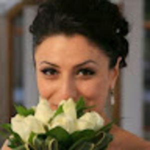 Meet your Posher, Mane